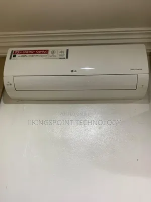 1.5hsp Ac Inverter