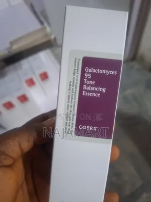 Cosrx Salicylic Acid Daily Gentle Cleanser (150ml)