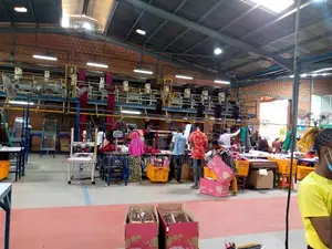 Workers Needed Urgently