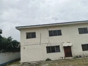 Store Building for Sale