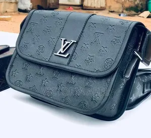 Crossbody Bags