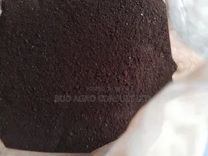 Imported Bloodmeal 90% Min
