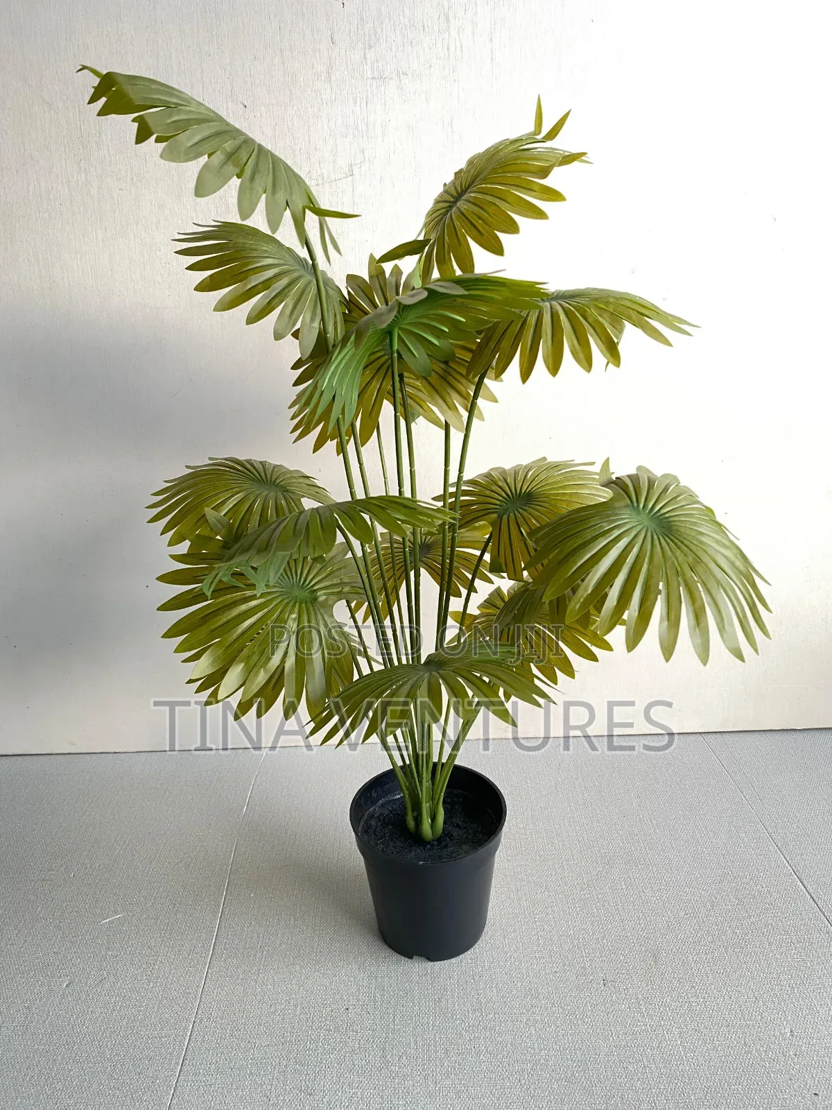 Artificial Flowers