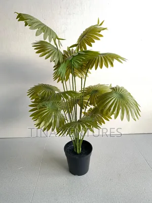 Artificial Flowers