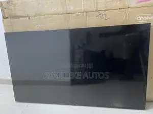 Samsung 65 Inches