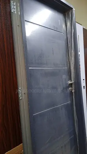 High Quality Interior Doors for All Your Inner Rooms