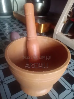 Mini Mortal