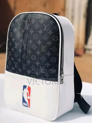 Shoulder Bags