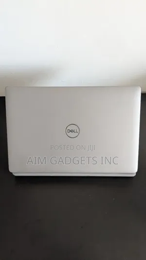 Laptop Dell Latitude 7420 16GB Intel Core i7 SSD 512GB