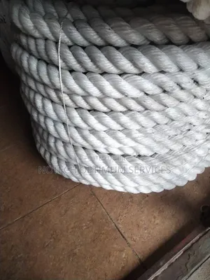 Marine Rope 32mm/200