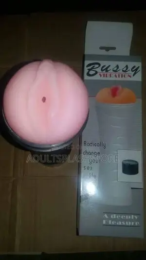 Adultsplashstore