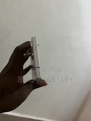 Samsung Galaxy S25 Ultra 512 GB Gray