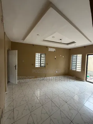 Furnished Mini Flat in Ikolaba Gra, Ibadan for rent