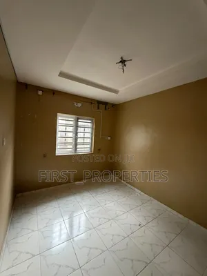 Furnished Mini Flat in Ikolaba Gra, Ibadan for rent