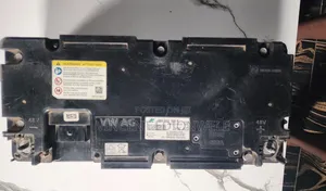 48 Volt Lithium Hybrid Battery for Audi A6, A8, Q7,Q8