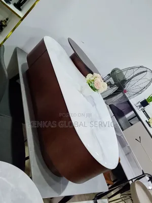 Center Table