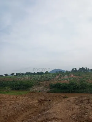 Kingsvill Estates