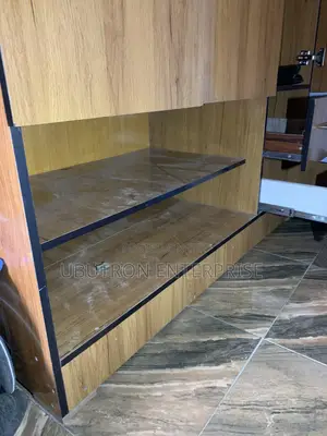 Clothes Wardrobe