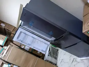 300 Litres Skyrun Refrigerator With 4 Doors