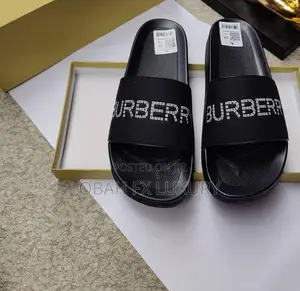 Premium Quality Burberry