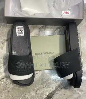 High Quality Balenciaga