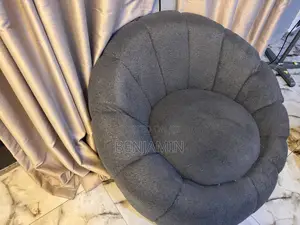 Luxury Modern Bouclé Sofa Set – 3-Seater + Single Chair