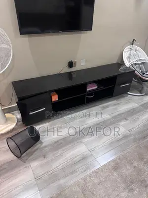 Console for Sale. Galadimawa Abuja