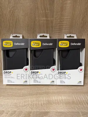 Samsung S26 Ultra,S25 Ultra,S26,S25 Otterbox Case