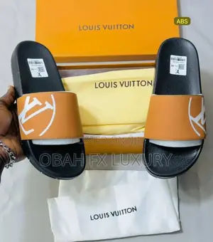 Original Quality Slides Available in Store - 100% Premium