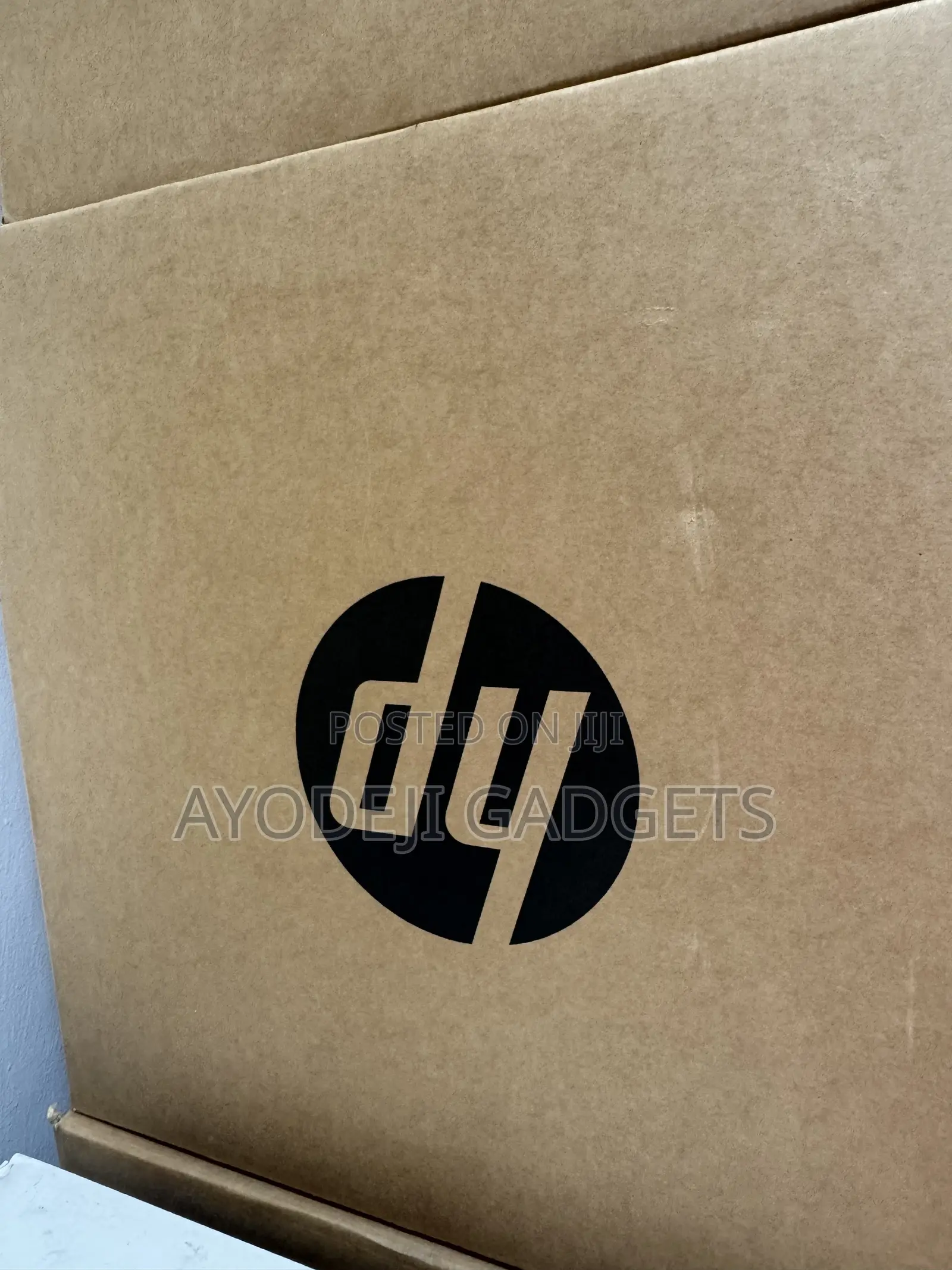 Hp Laserjet Enterprise M612dn Printer