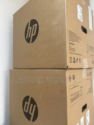 Hp Laserjet Enterprise M612dn Printer