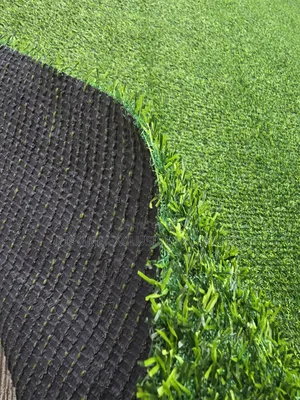 20mm Premium Quality (Lemon Green)