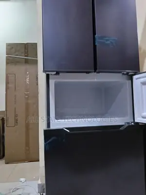 Skyrun Household Refrigerator 300l