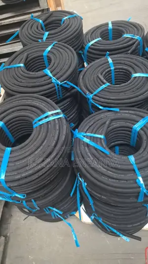Hose of All Type and Sizes