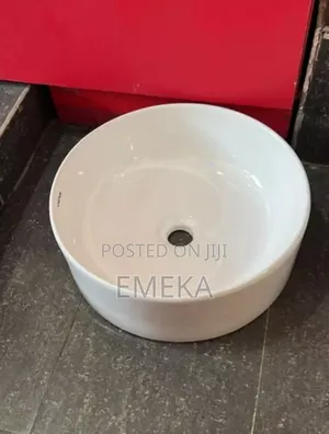 Wc Water Closet
