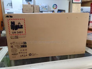 New Laptop HP 250 G10 8GB Intel Core i3 SSD 256GB