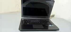 Laptop Samsung RC510 8GB Intel Core i5 HDD 500GB