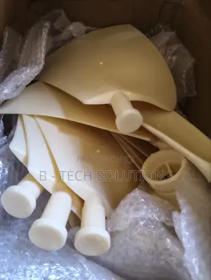 Premium Fiberglass Repair Services