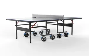 Premium Acp Table Tennis Table – Black
Sku: Ts-Tt-BRD-Acp-Pr-6mm