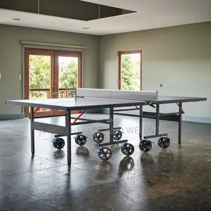Premium Acp Table Tennis Table – Black
Sku: Ts-Tt-BRD-Acp-Pr-6mm