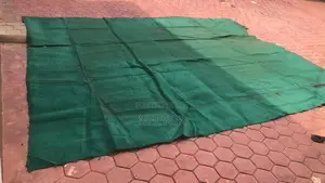 Used Rug for a Room