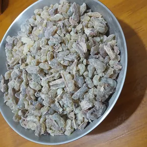 Frankincense Resin 250g
