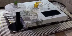 Millany Coffee Table