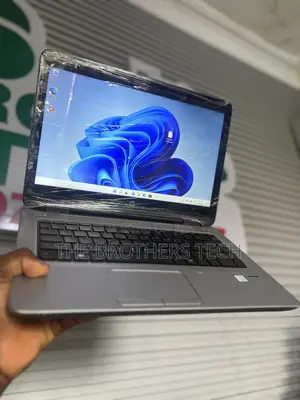 Laptop HP ProBook 640 G3 8GB Intel Core i7 SSD 256GB