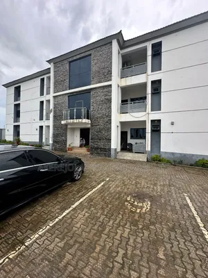3bdrm Apartment in Citec Mbora for rent