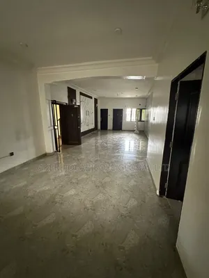 3bdrm Apartment in Citec Mbora for rent