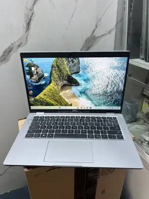 Laptop Dell Latitude 5420 16GB Intel Core i5 SSD 256GB