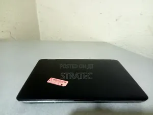 Laptop HP ProBook 640 G4 8GB Intel Core i5 SSD 256GB