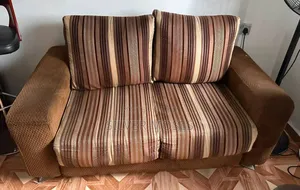 Couch/Sofas