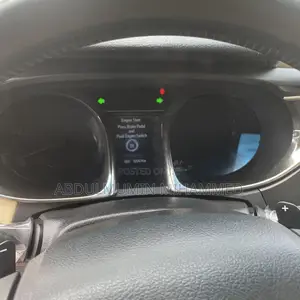 Toyota Avalon XLE 4dr Sedan (3.5L 6cyl 6A) 2014 Maroon